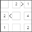 100 Futoshiki Puzzles icon